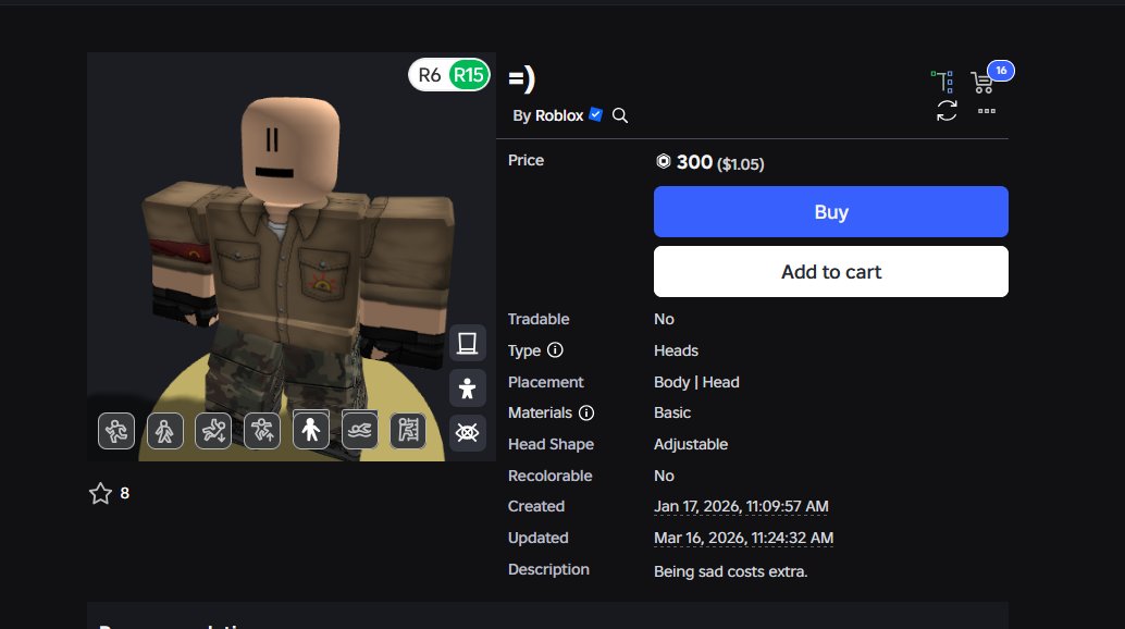 Engyne Mac tweet media