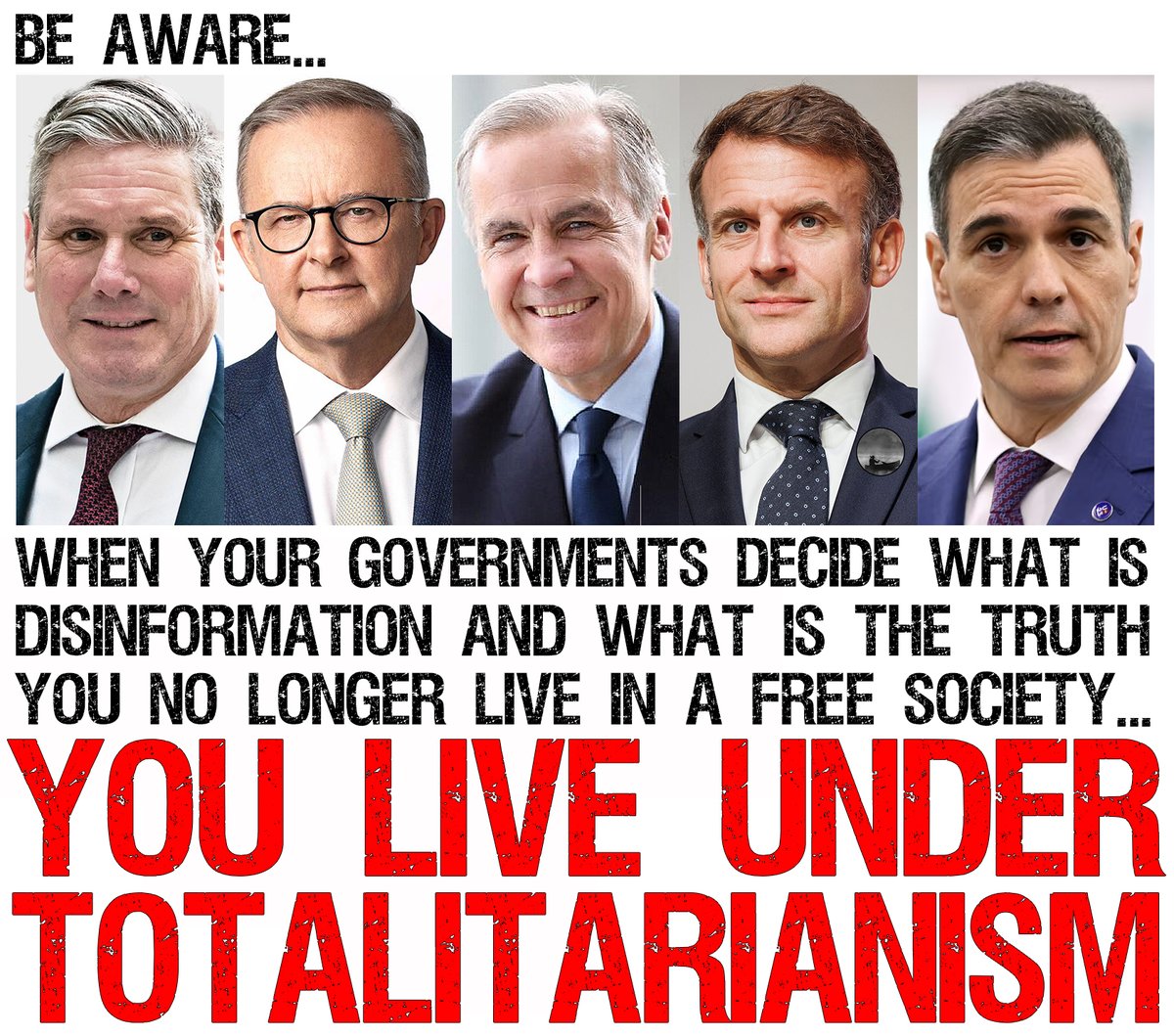 🍁Temporary Name tweet media