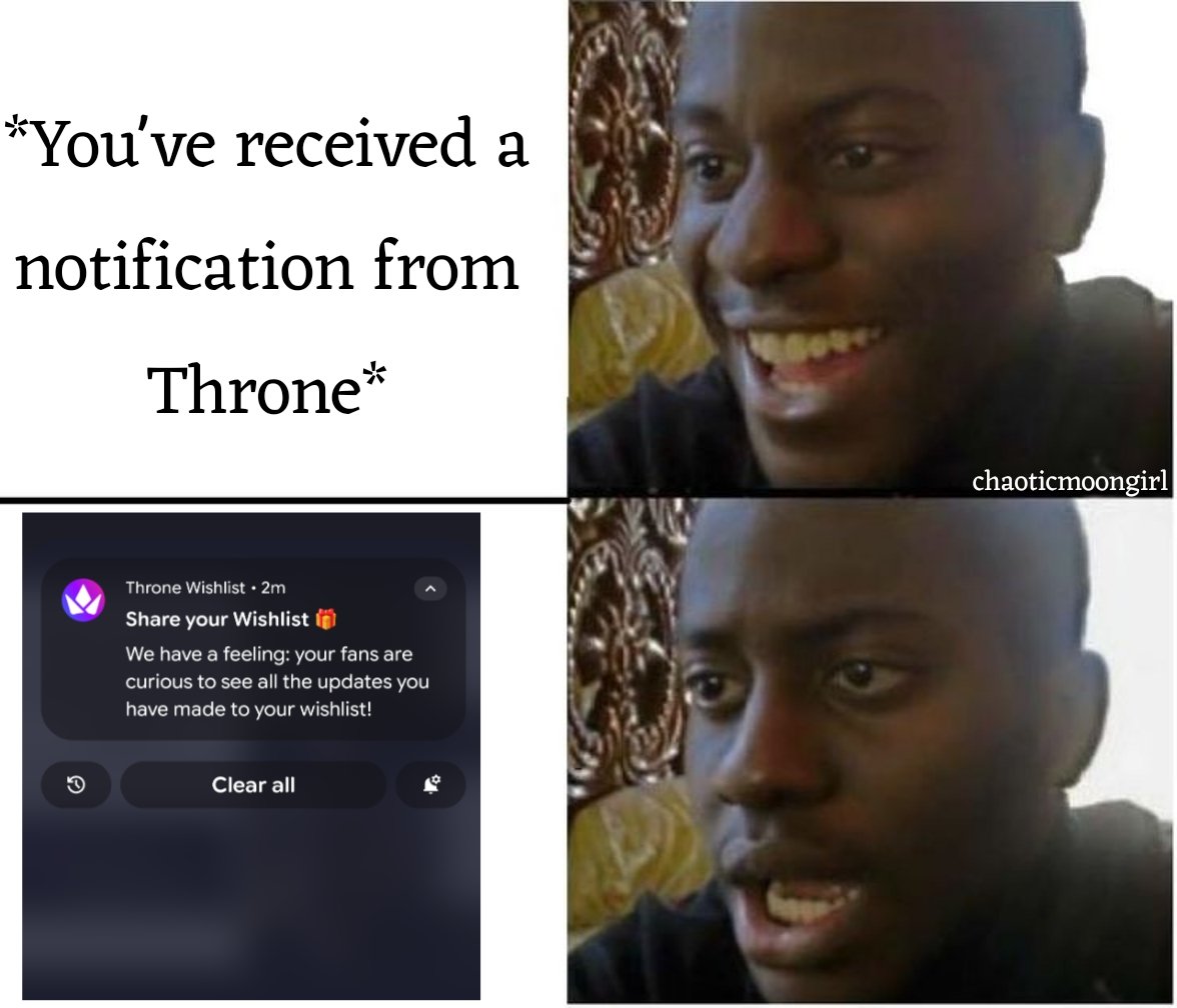 princess moon ☾ tweet media