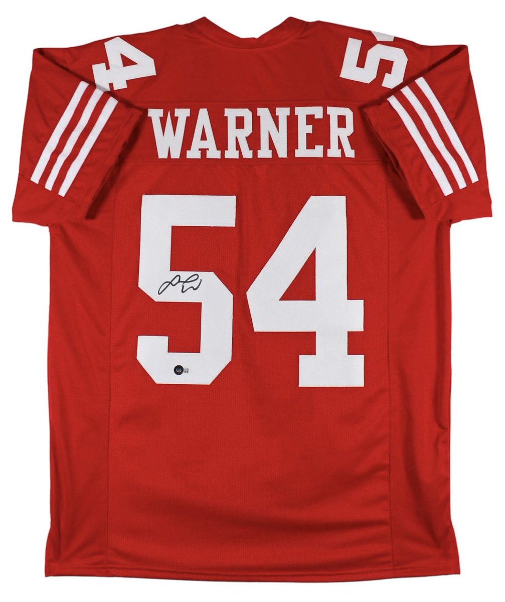 MC Collections tweet media