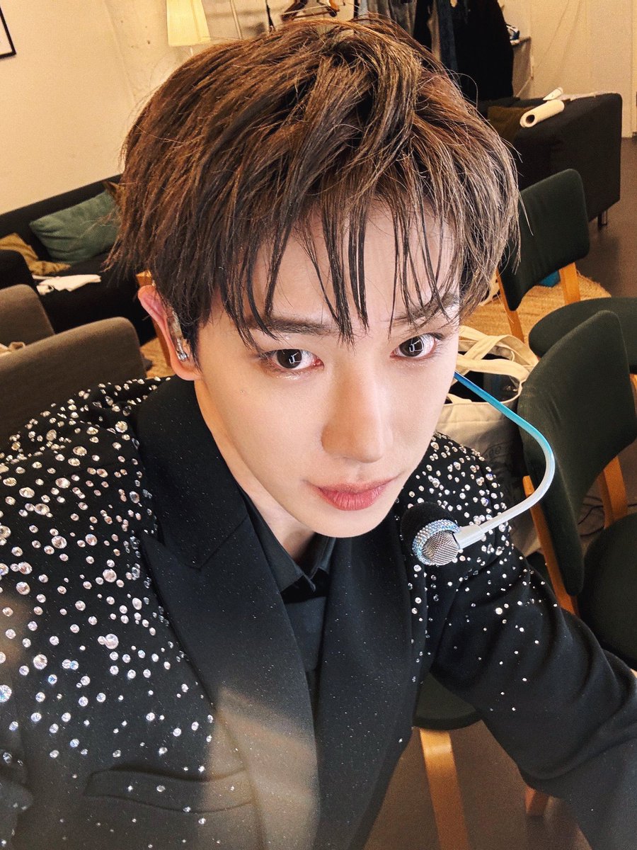 김어린이 tweet media