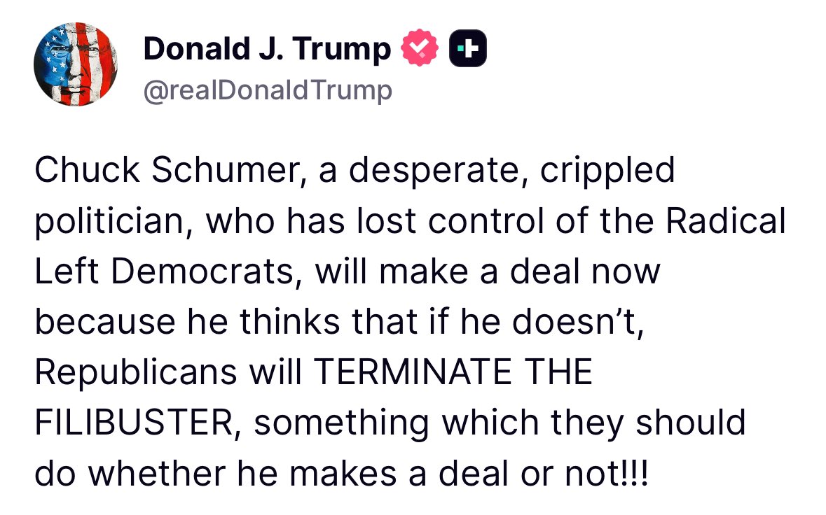 MxM News tweet media