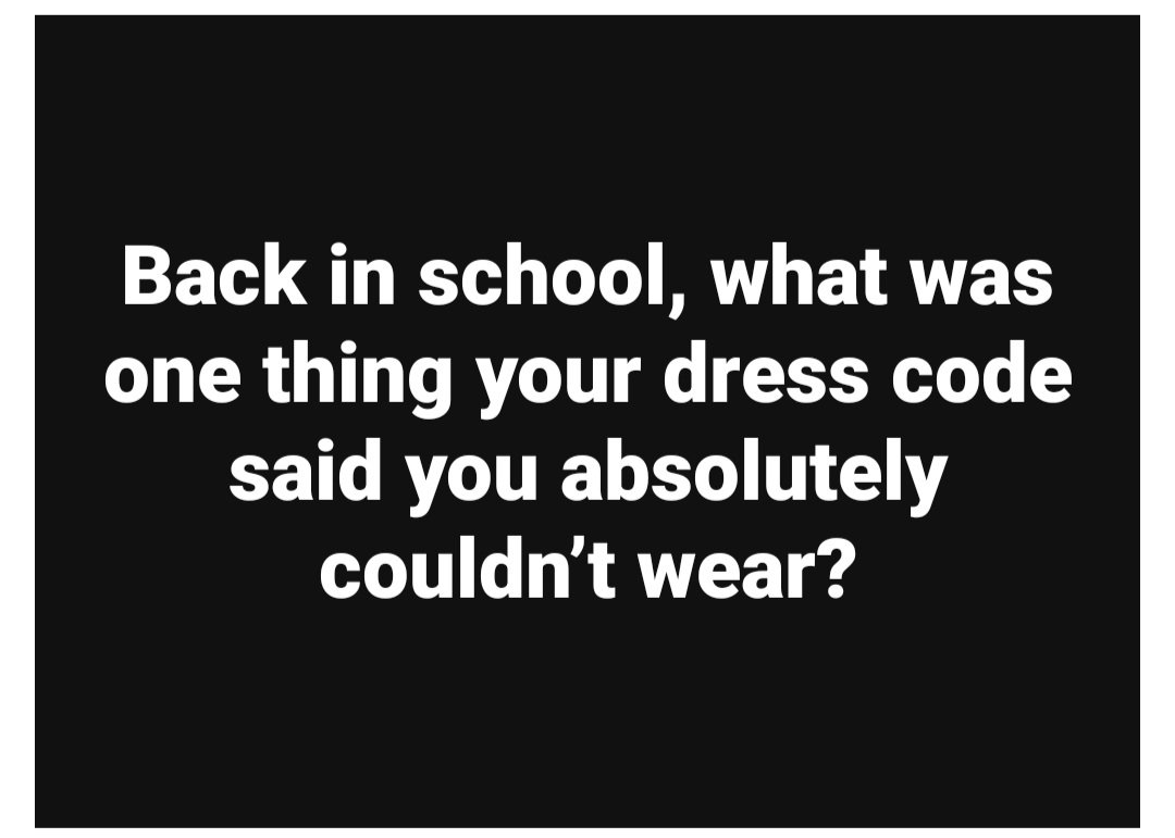 Roberta Fresquez tweet media