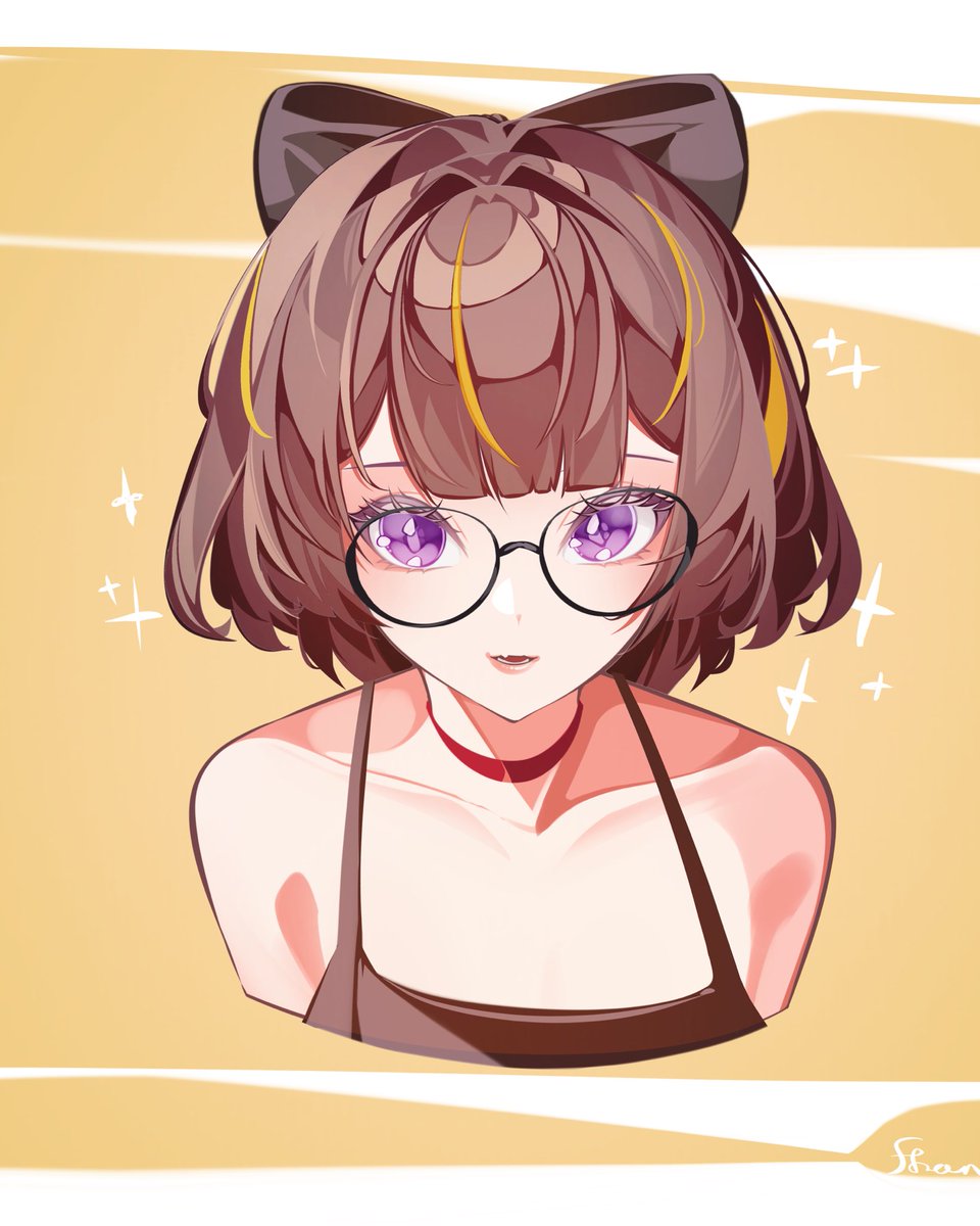 fHan :3 | cm open tweet media