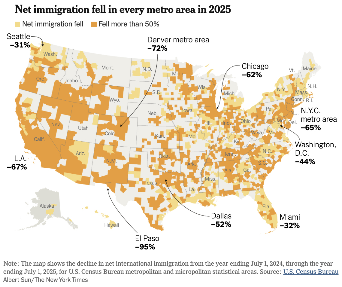 Rapid Response 47 tweet media