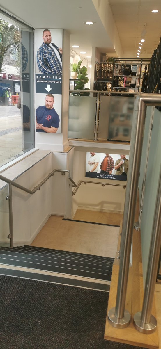 Patch_designs65🟦 tweet media