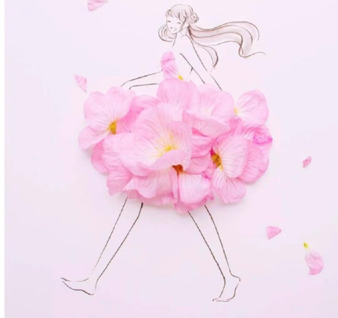 franciscoguerrero tweet media