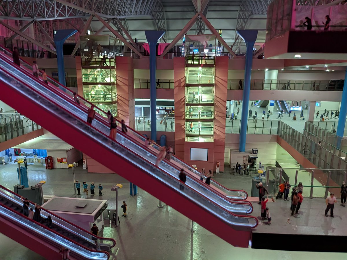 まゆこ tweet media