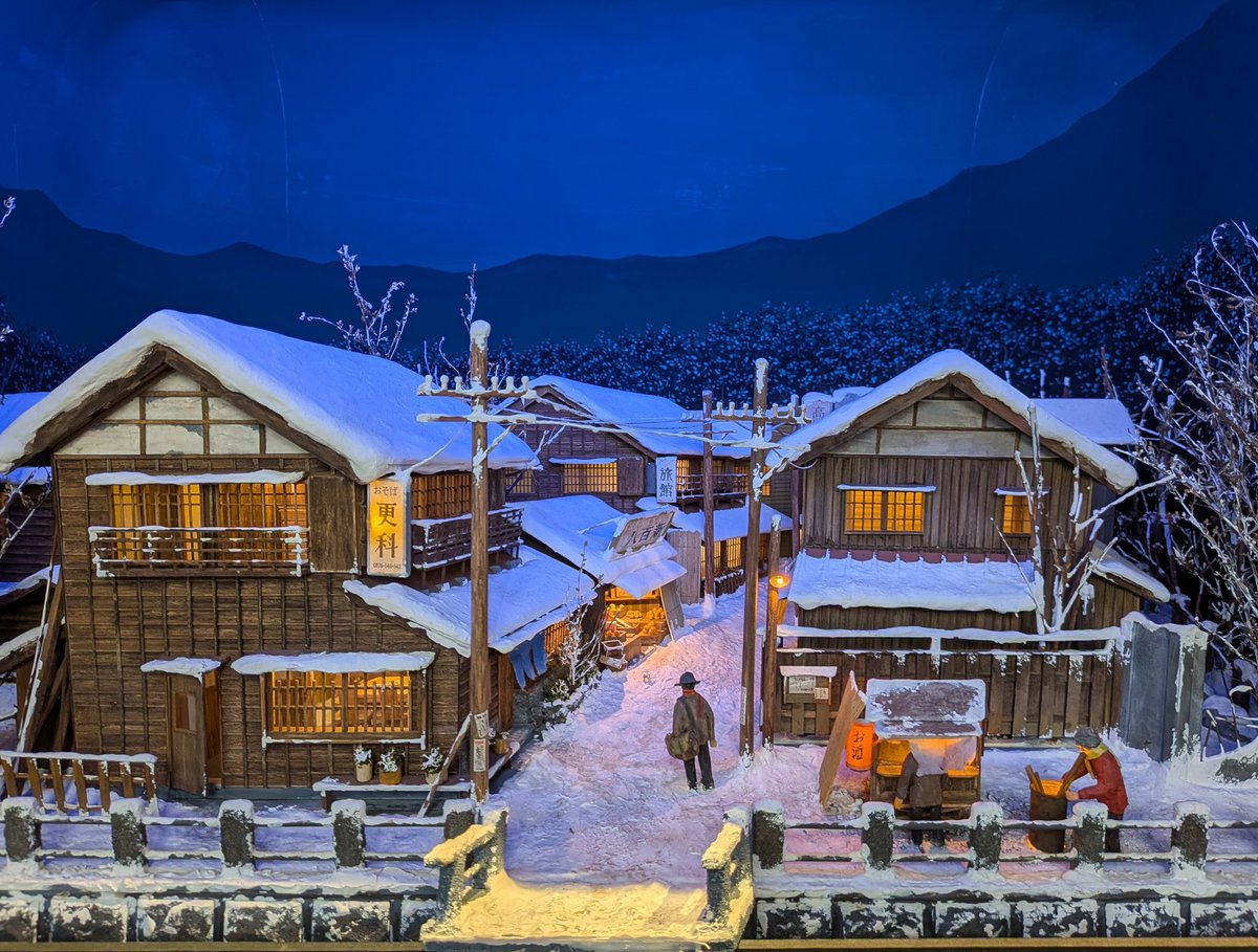 まゆこ tweet media