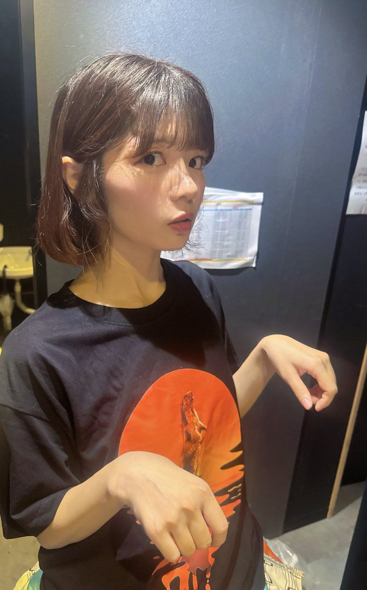 ようか【オルヘルの羽/ZONOCHU】 tweet media