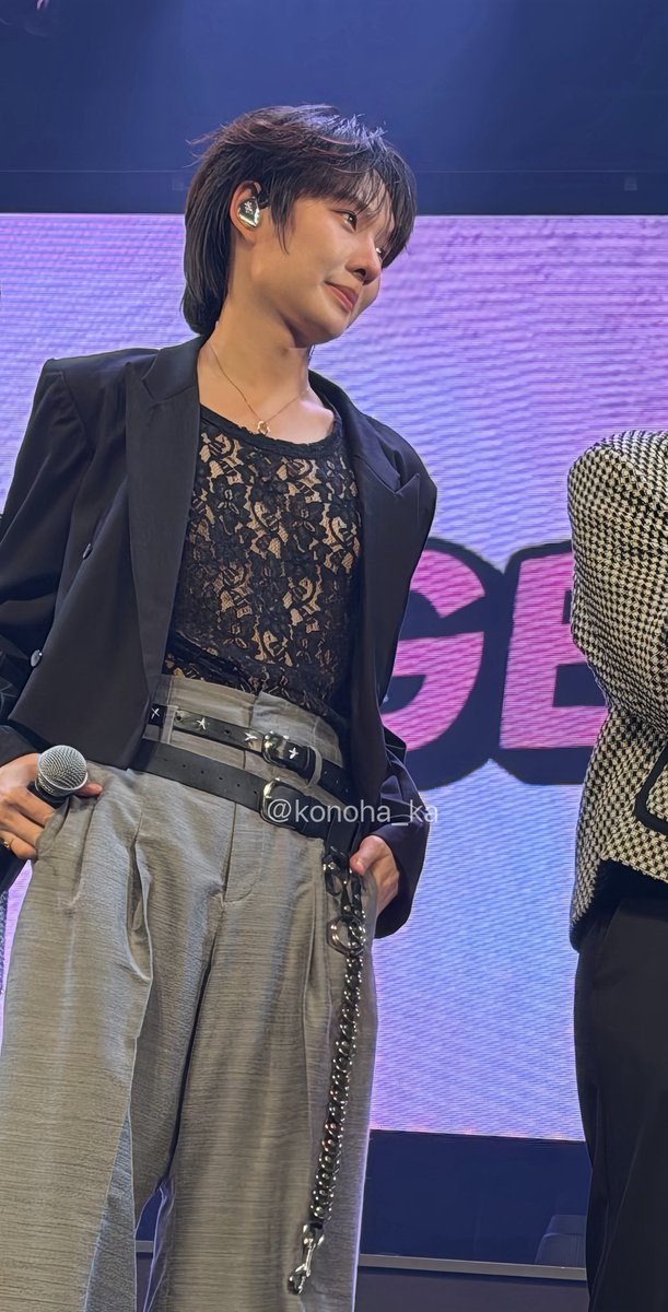 จุงเป่ง tweet media