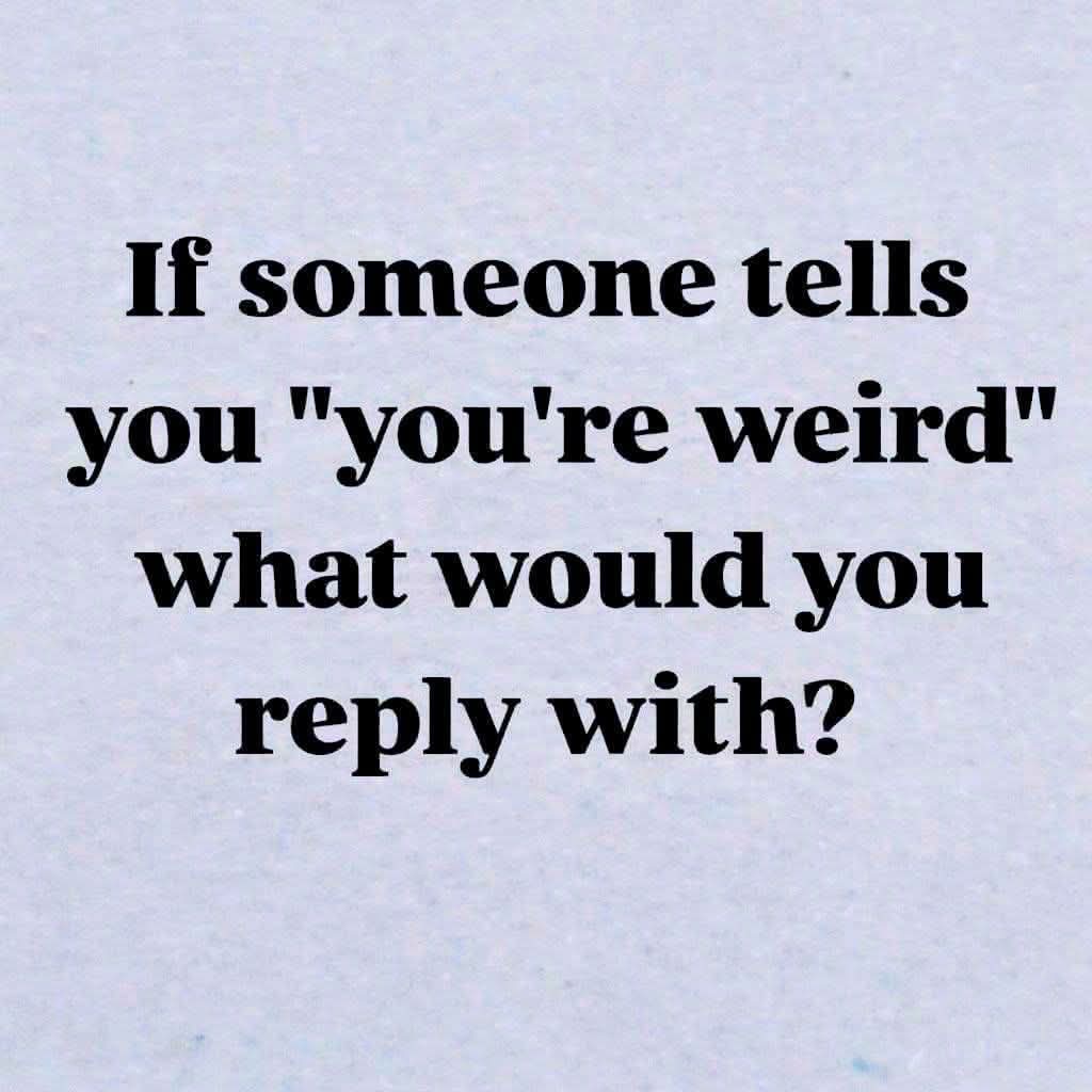 Zoey Carter🌷 tweet media