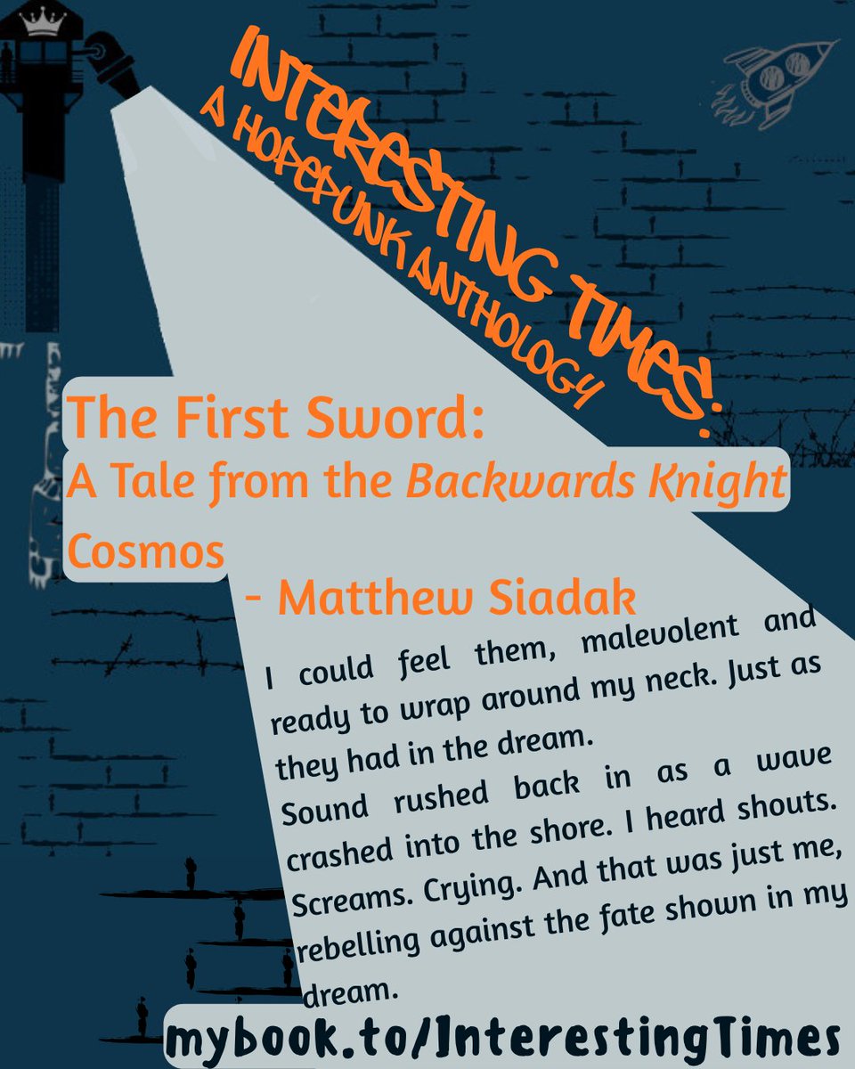 Marc Tizura tweet media