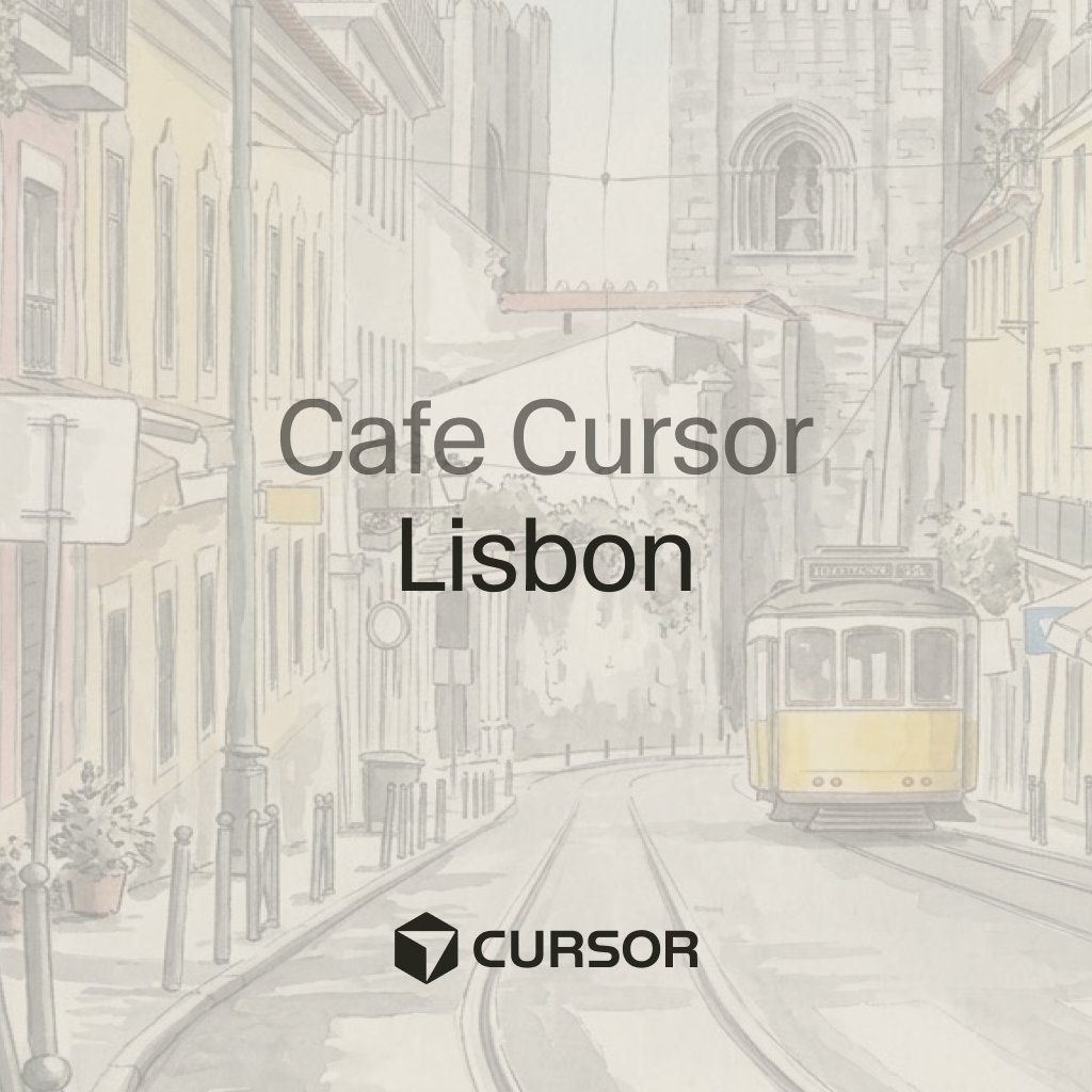 Ben Lang tweet media