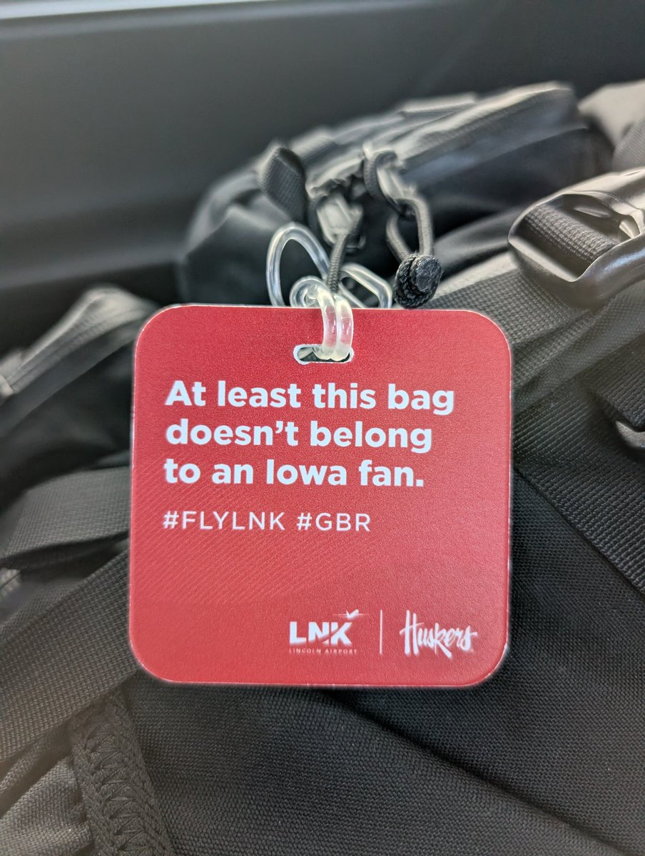 Houston, we have landed