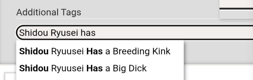 abyssaes's tweet image. #real #yeshedoes