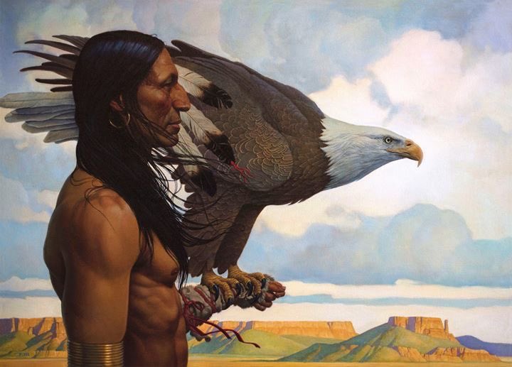 Fran🍯 tweet media