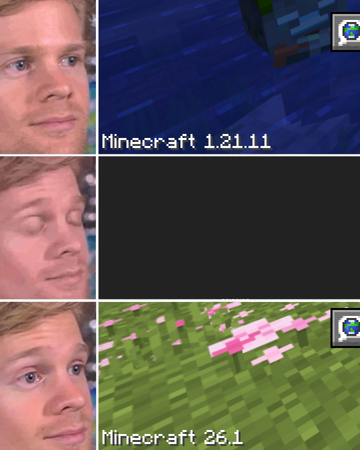 🇰🇼خآلد كويت tweet media