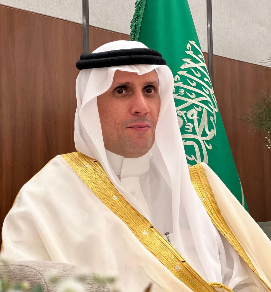 صحيفة الرياض 24 tweet media