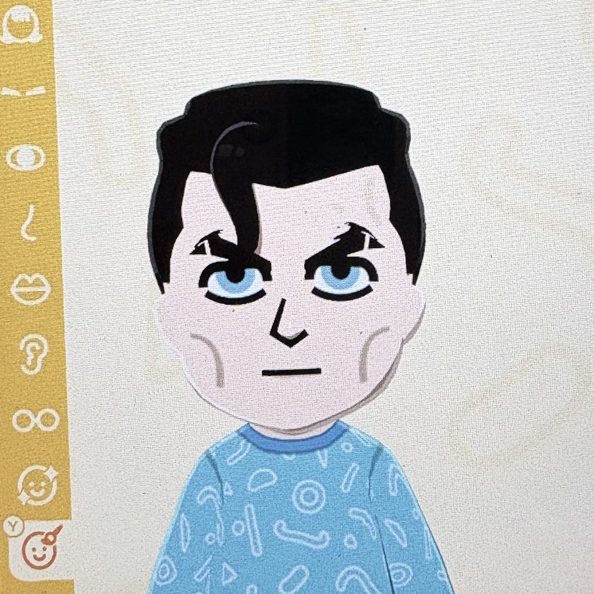 nina ♡ tweet media