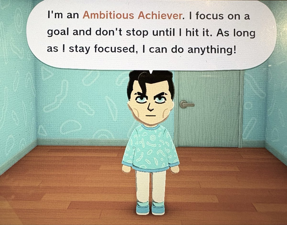 nina ♡ tweet media