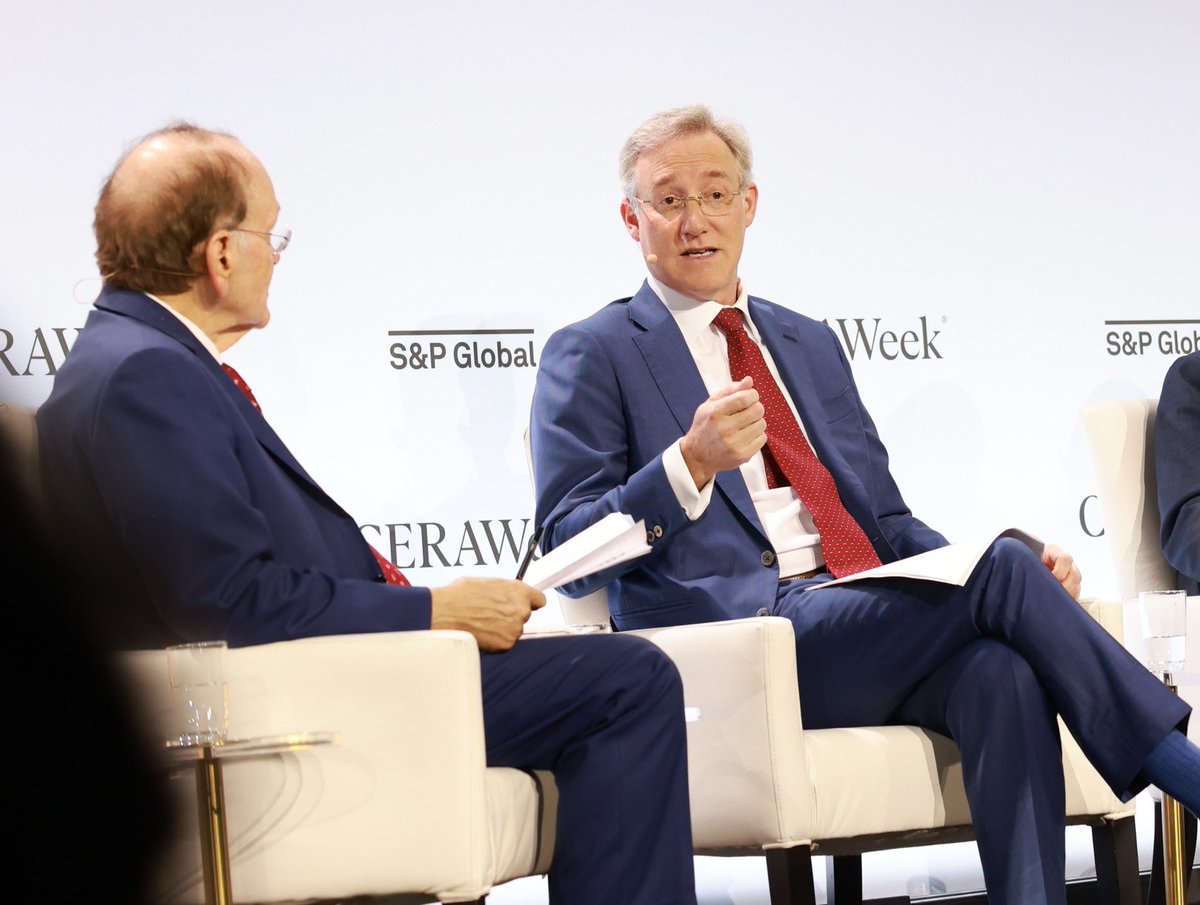 U.S. Export-Import Bank tweet media