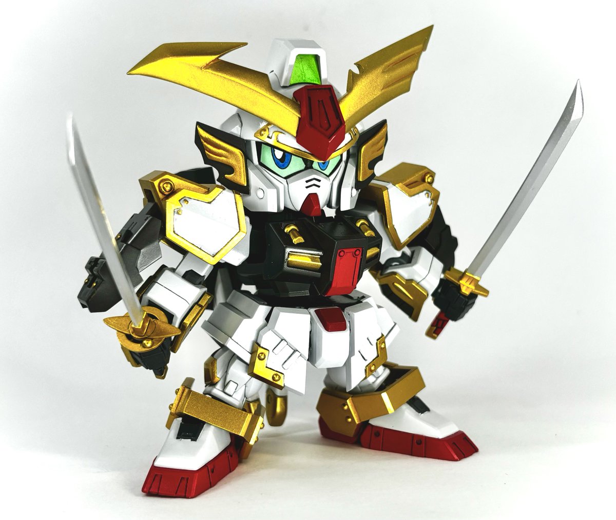 そん輔 tweet media