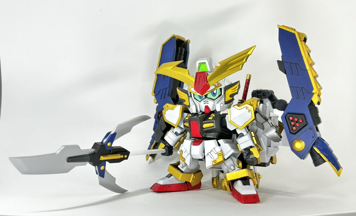 そん輔 tweet media