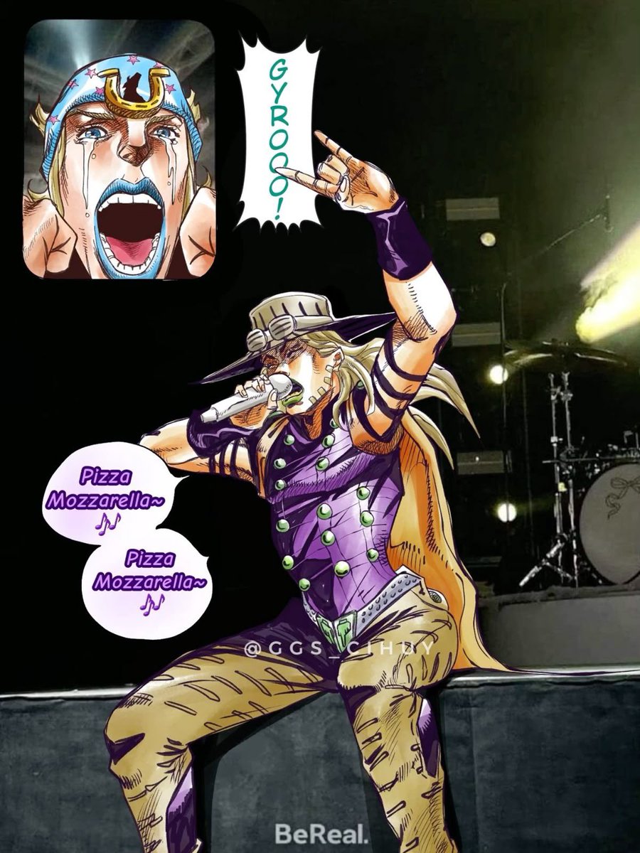 𝑌𝑢𝑛𝑎 tweet media