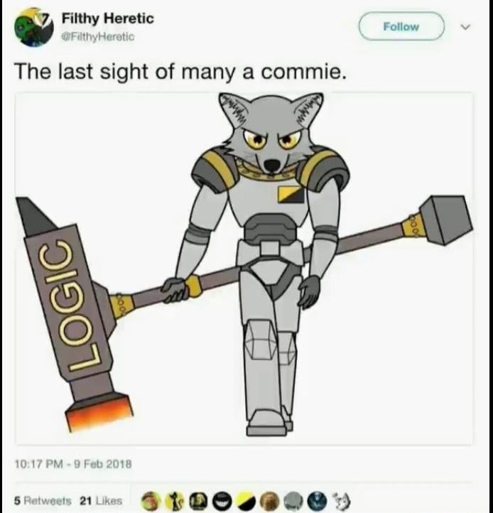 Nicker💛🖤☭⃠ tweet media