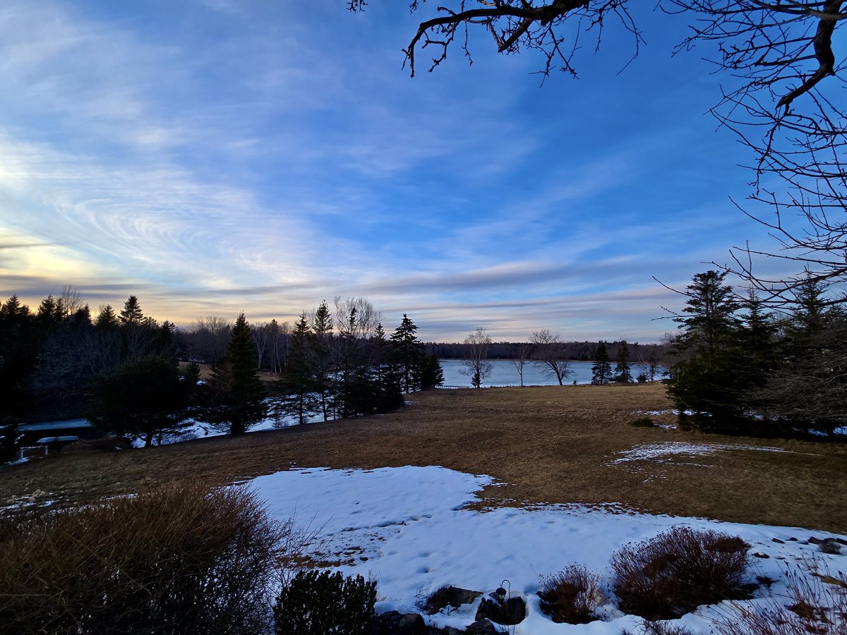 O'teach John tweet media