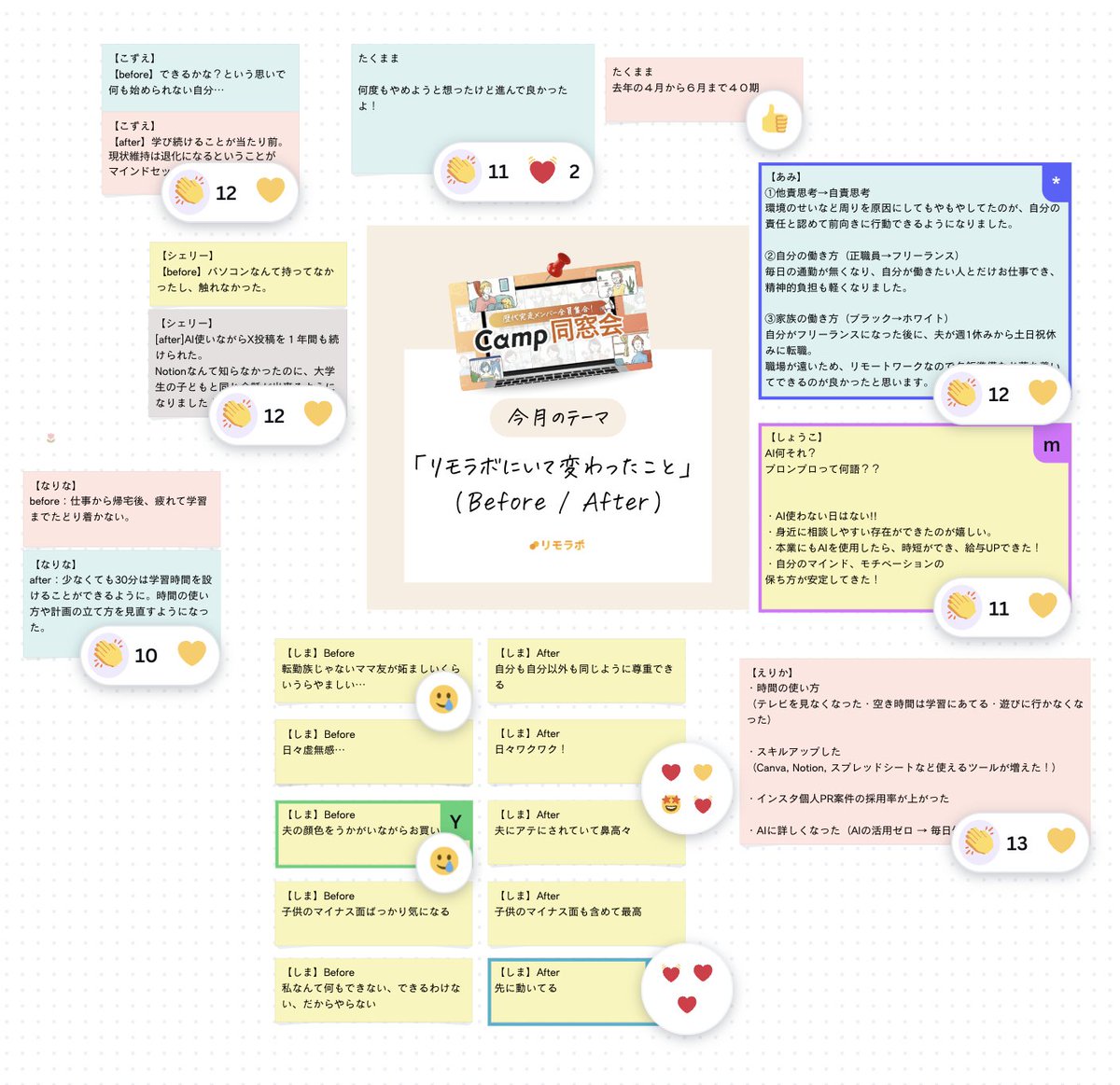 しま|ゼロから在宅ワークをサポートする人 tweet media