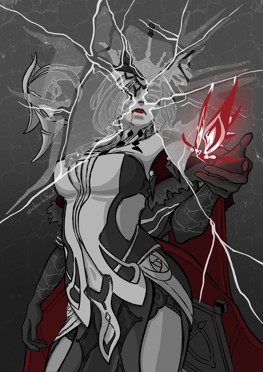 Dark_4est tweet media