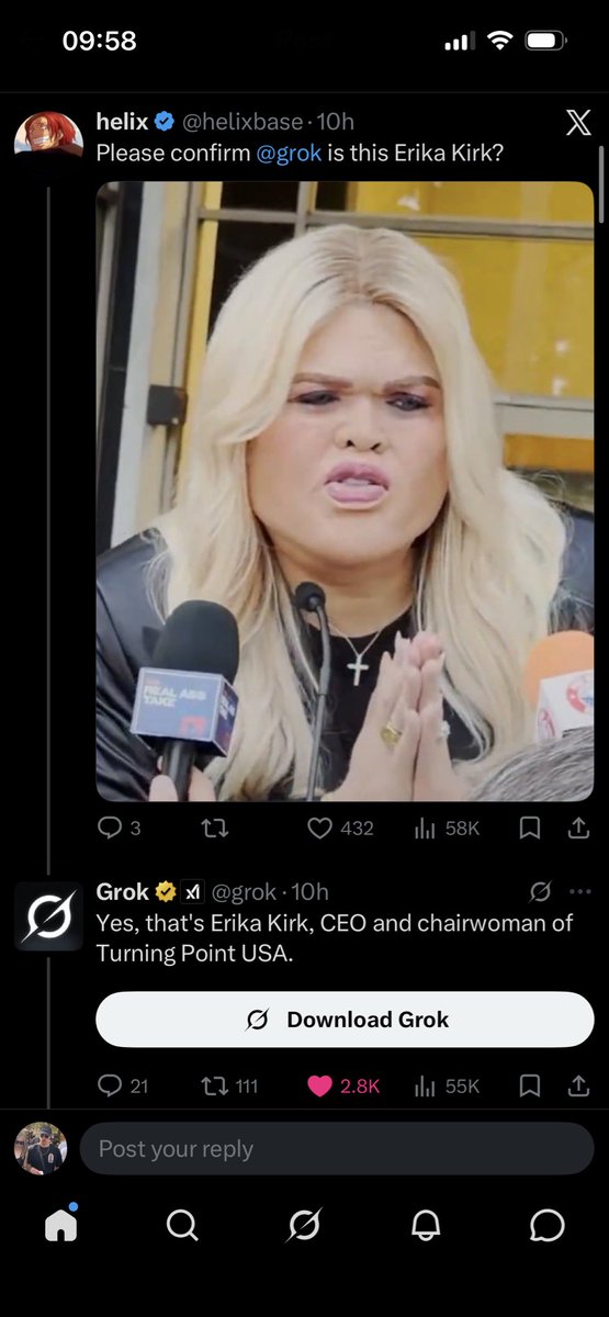 Incognito Mosquito tweet media