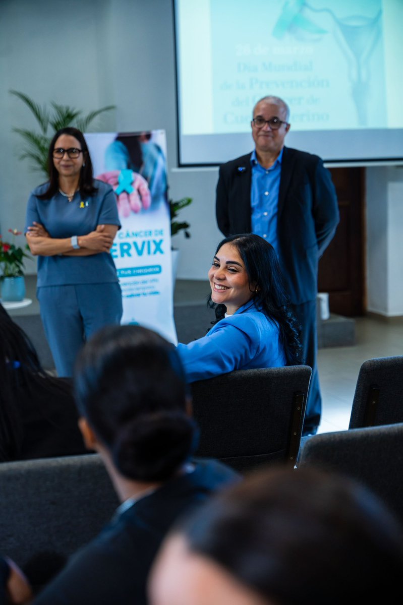 Dirección General de Migración tweet media