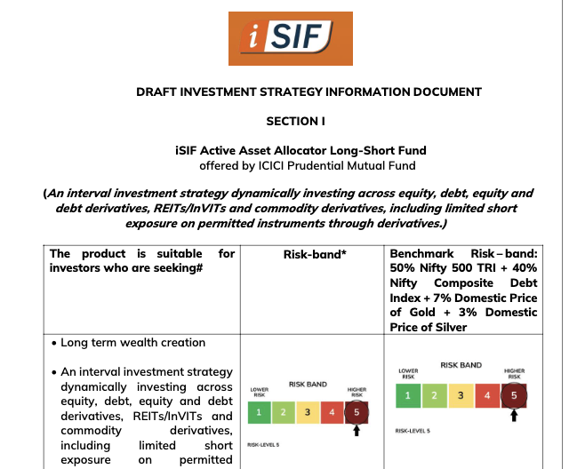 Famy ⚡ tweet media