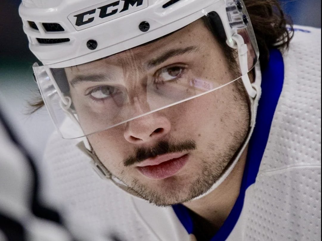 Howard Berger tweet media