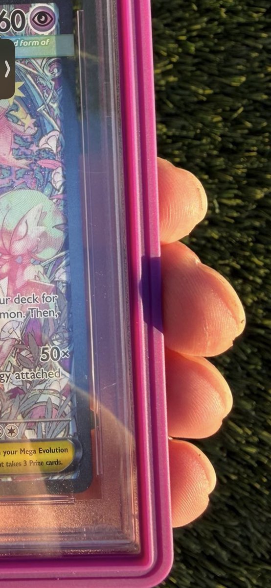 Hollywood tweet media