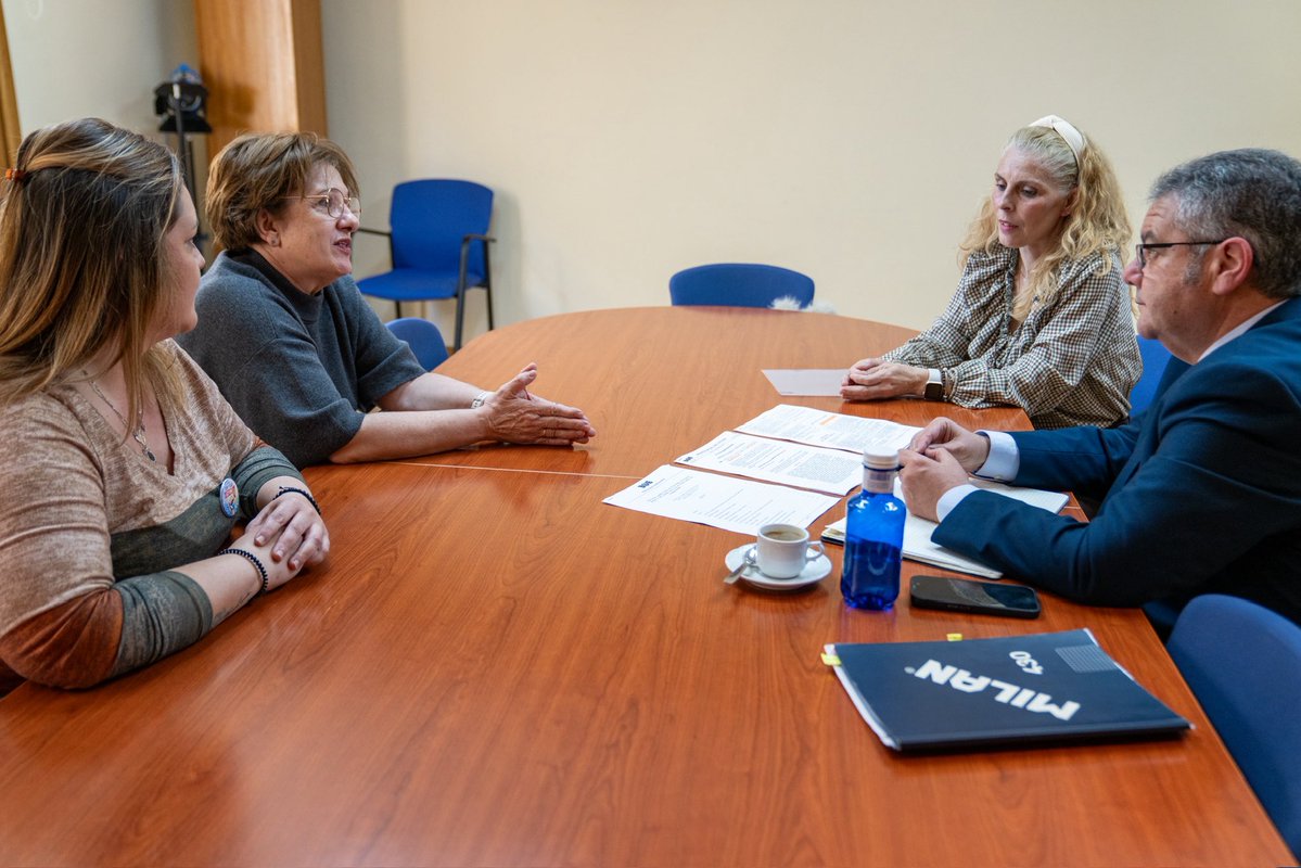 Juan Ant Moreno Moya tweet media