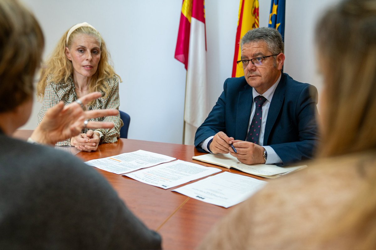 Juan Ant Moreno Moya tweet media