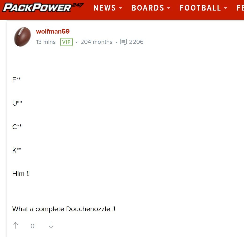 BoardGeniuses's tweet image. Will Wade is leaving #NCState for #LSU.