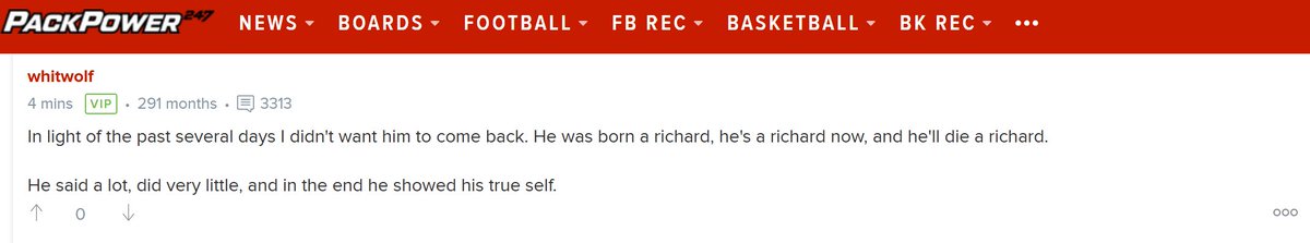 BoardGeniuses's tweet image. Will Wade is leaving #NCState for #LSU.