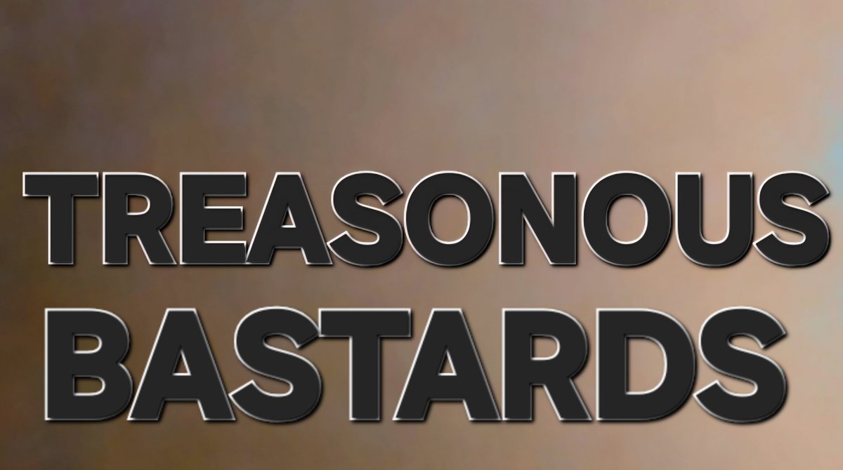 Letmein 🇺🇲 tweet media