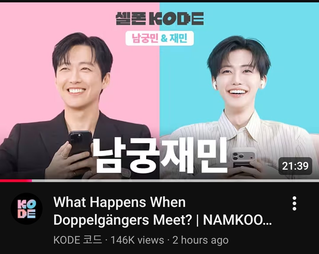 Chip (write block) 💊🦊 tweet media