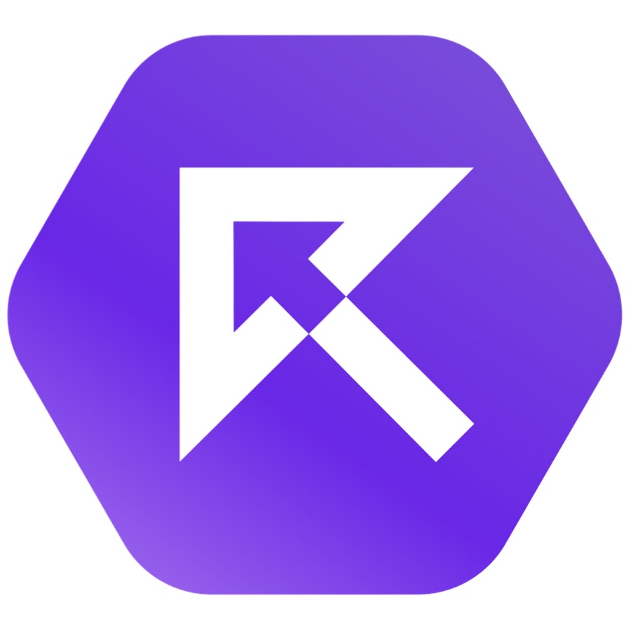 ENGAsma (كاتبة محتوى مجرم قيمز ) tweet media