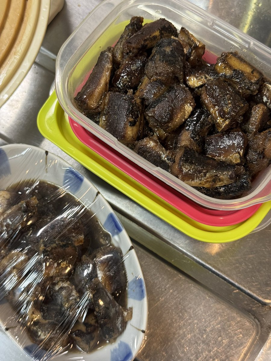 新井さん(仮) tweet media