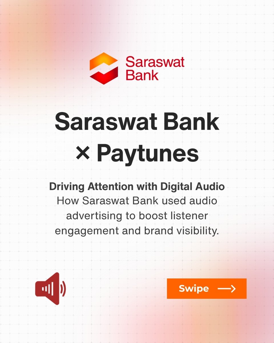 PayTunes tweet media