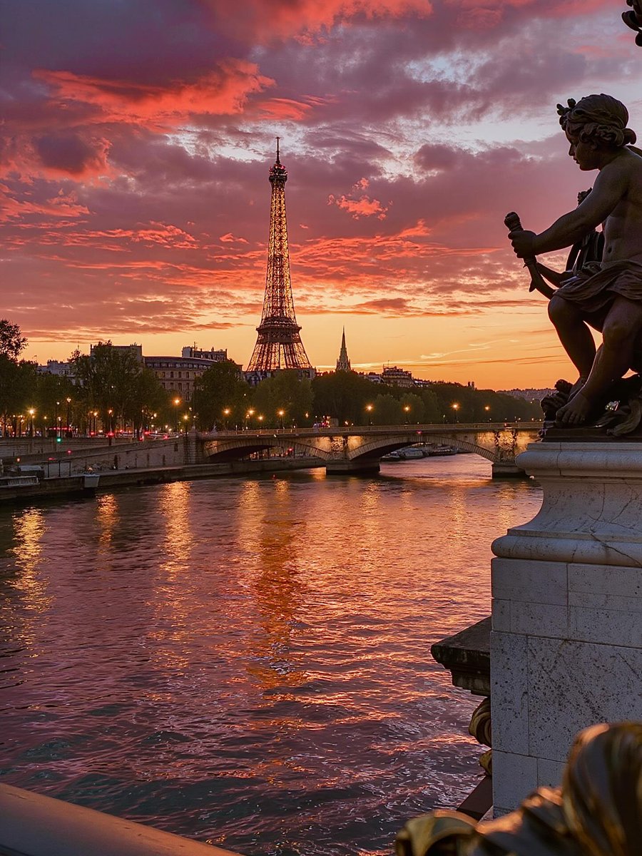 Travel Guide tweet media