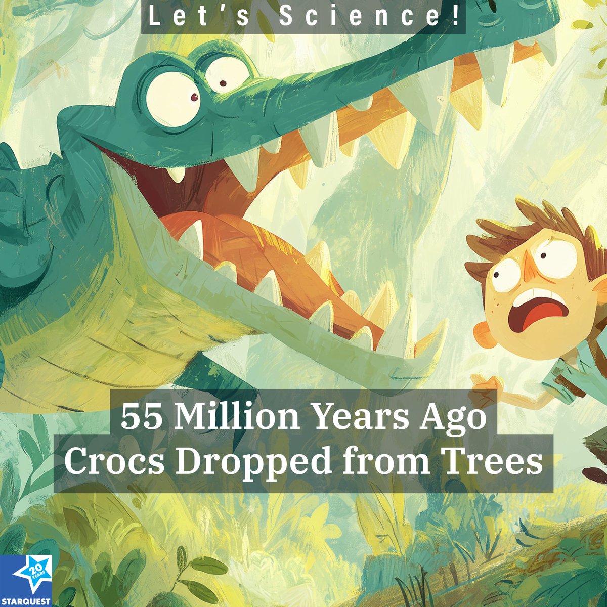 StarQuest Media (SQPN) tweet media