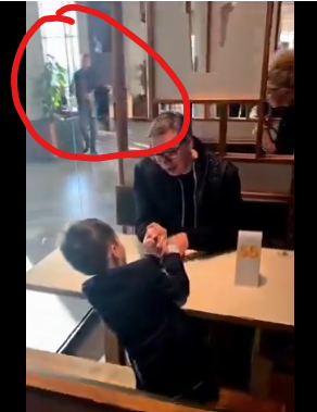 zo100ino tweet media